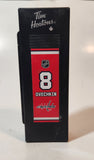 2020 Tim Hortons NHL Star Sticks Alexander Ovechkin #8 Washington Capitals Miniature Hockey Stick in Case