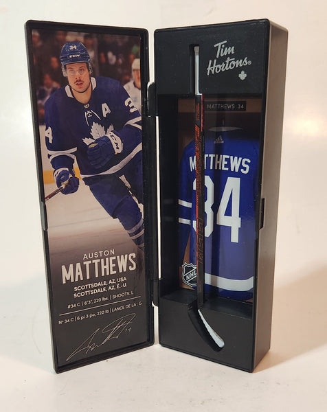 Toronto Maple Leafs – Top Shelf Collectibles