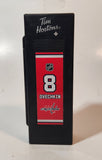 2020 Tim Hortons NHL Star Sticks Alexander Ovechkin #8 Washington Capitals Miniature Hockey Stick in Case