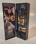 2020 Tim Hortons NHL Star Sticks Sidney Crosby #87 Pittsburgh Penguins Miniature Hockey Stick in Case