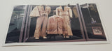 Graceland Museum Elvis Presley Eagle Suit " 4" x 6" Color Photo