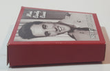 2017 Megatoys Elvis Presley Mini Candy Canes New in Box