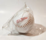 Bomb Powered By Prostock FWT 12 Softball Baseball New in Bag