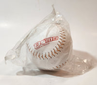 Bomb Powered By Prostock FWT 12 Softball Baseball New in Bag