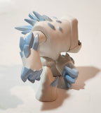 2015 Funko Mystery Minis Disney Frozen Marshmallow Character 2 3/4" Toy Figure
