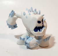 2015 Funko Mystery Minis Disney Frozen Marshmallow Character 2 3/4" Toy Figure