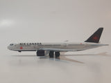 RealToy Air Canada Boeing 777-200LR Passenger Jet Airplane Die Cast Toy Aircraft