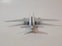 RealToy Air Canada Boeing 777-200LR Passenger Jet Airplane Die Cast Toy Aircraft