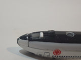 RealToy Air Canada Boeing 777-200LR Passenger Jet Airplane Die Cast Toy Aircraft