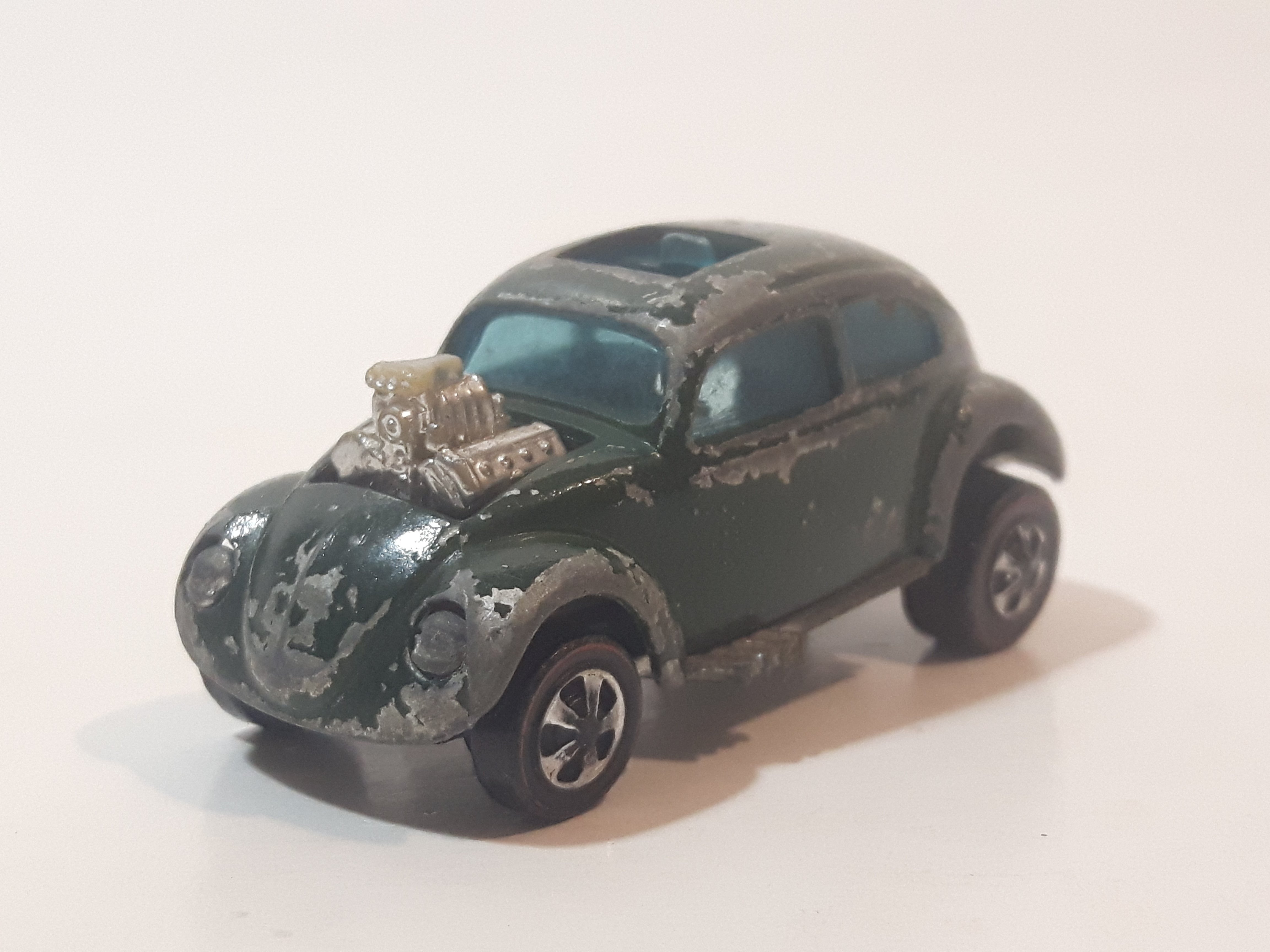 VG 黄昏の境界 4枚セット 4x4x4 – Page 131 – Treasure Valley Antiques & Collectibles
