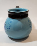 Disney Store Pixar Dory 4 1/2" Tall Ceramic Coffee Pot Mug