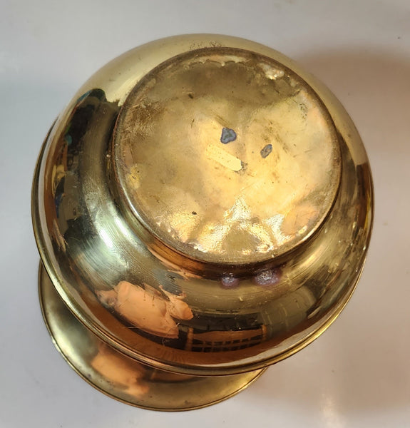 redskin brand chewing tobacco Antique Redskin Brand Chewing Tobacco Cut Plug Large Brass Plated 10 1 – Treasure Valley Antiques & Collectibles redskin brand chewing tobacco Antique Redskin Brand Chewing Tobacco Cut Plug Large Brass Plated 10 1 – Treasure Valley Antiques & Collectibles