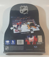 2011 BLM Games NHL 100 Piece Puzzle New in Box