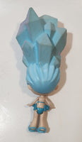 Skyrocket Blume Toy Doll Figure