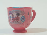 Zuru Mini Brands Itty Bitty Prettys Tea Party Surprise Pink Plastic Toy New