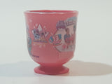 Zuru Mini Brands Itty Bitty Prettys Tea Party Surprise Pink Plastic Toy New