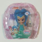 Zuru Surprise Mini Brands Nickelodeon Shimmer and Shine Tiny Doll Miniature Toy