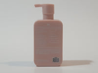 Zuru Surprise Mini Brands Monday Smooth Conditioner Bottle 1 3/4" Miniature Play Toy