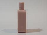 Zuru Surprise Mini Brands Monday Smooth Conditioner Bottle 1 3/4" Miniature Play Toy