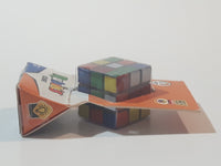 Zuru Toys Mini Brands Rubik's Cube Miniature Play Toy
