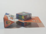 Zuru Toys Mini Brands Rubik's Cube Miniature Play Toy