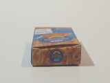 Zuru Toys Mini Brands Kraft Macaroni & Cheese Dinner Miniature Cardboard Box Play Toy