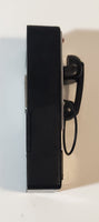 Vintage Acme Bell Light Up Ringing Pay Phone Fridge Magnet