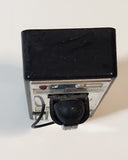 Vintage Acme Bell Light Up Ringing Pay Phone Fridge Magnet