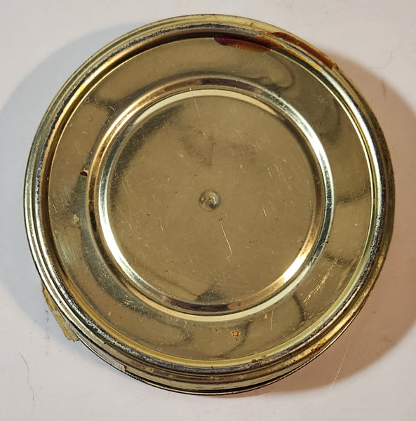 ashton rainy day pipe tobacco Ashton Rainy Day Pipetobacco 50g Tin Estervals Pipe House ashton rainy day pipe tobacco Ashton Rainy Day Pipetobacco 50g Tin Estervals Pipe House