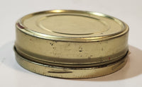 Vintage Troost Special Cavendish Pipe Tobacco 100g Tin Metal Can