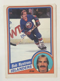 1984 O-Pee-Chee NHL Hockey Trading Cards (Individual) 100-150