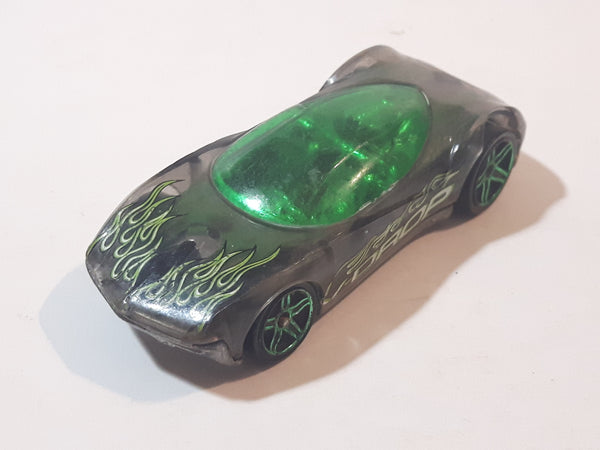 Hot Wheels V-drop Super Velocity Track Set J2558 Opened Never Used Hot Wheels V-drop Super Velocity Track Set J2558 Opened Never Used