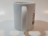The Royal Westminster Regiment Ceramic Coffee Mug Cup