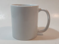 The Royal Westminster Regiment Ceramic Coffee Mug Cup
