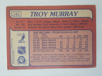 1985 O-Pee-Chee NHL Hockey Trading Cards (Individual)