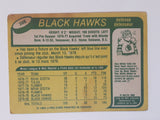 1980 O-Pee-Chee NHL Hockey Trading Cards (Individual)