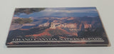 Grand Canyon National Park 2 3/8" x 3 1/8" Fridge Magnet