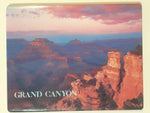 Grand Canyon 2 3/8" x 3 1/8" Fridge Magnet