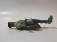 Disney The Princess and the Frog Prince Naveen 4" Toy Figure