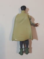 Disney The Princess and the Frog Prince Naveen 4" Toy Figure