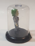 Zag Toys Domez Horror Beetlejuice 3" Tall Toy Figure in Dome Case