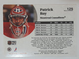 1991-92 Pro Set NHL Ice Hockey Trading Cards 101-200 (Individual)
