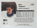 1991-92 Pro Set NHL Ice Hockey Trading Cards 201-300 (Individual)