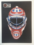 1991-92 Pro Set NHL Ice Hockey Trading Cards 301+ (Individual)