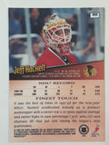 1999 Topps Finest NHL Hockey Trading Cards (Individual)