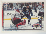 1998 Topps Picks 96-97 NHL Ice Hockey Trading Cards (Individual)