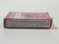 Betty Crocker Chocolate Fudge Frosting Mix Miniature Box Play Food Toy