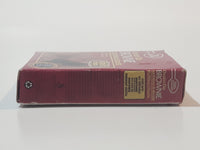 Betty Crocker Chocolate Chip Brownie Miniature Box Play Food Toy