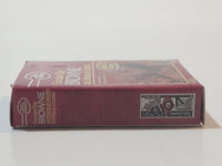 Betty Crocker Chocolate Chip Brownie Miniature Box Play Food Toy