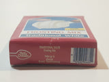 Betty Crocker Traditional White Frosting Mix Miniature Box Play Food Toy